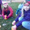 20161102_155635